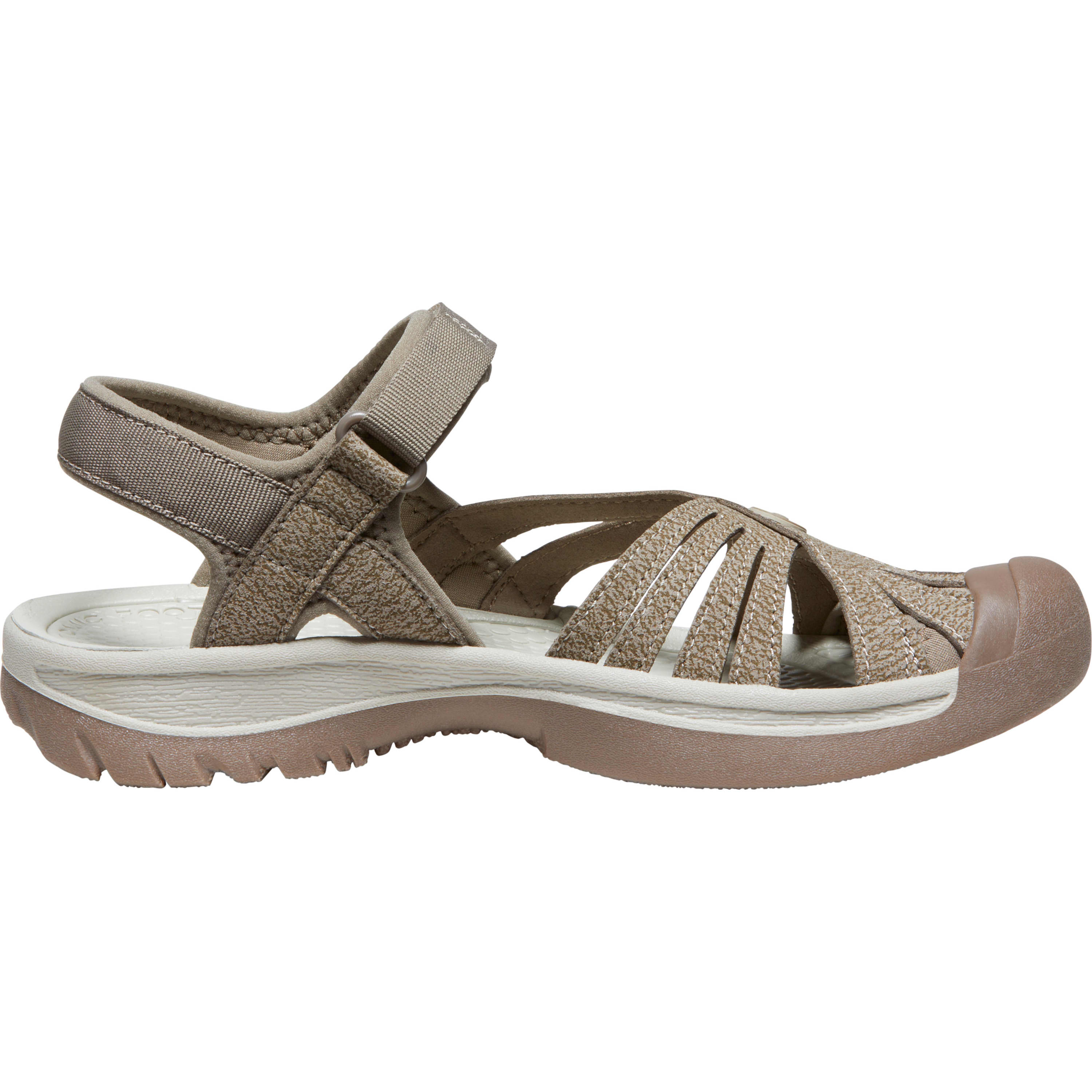 KEEN® Women's Rose Sandal