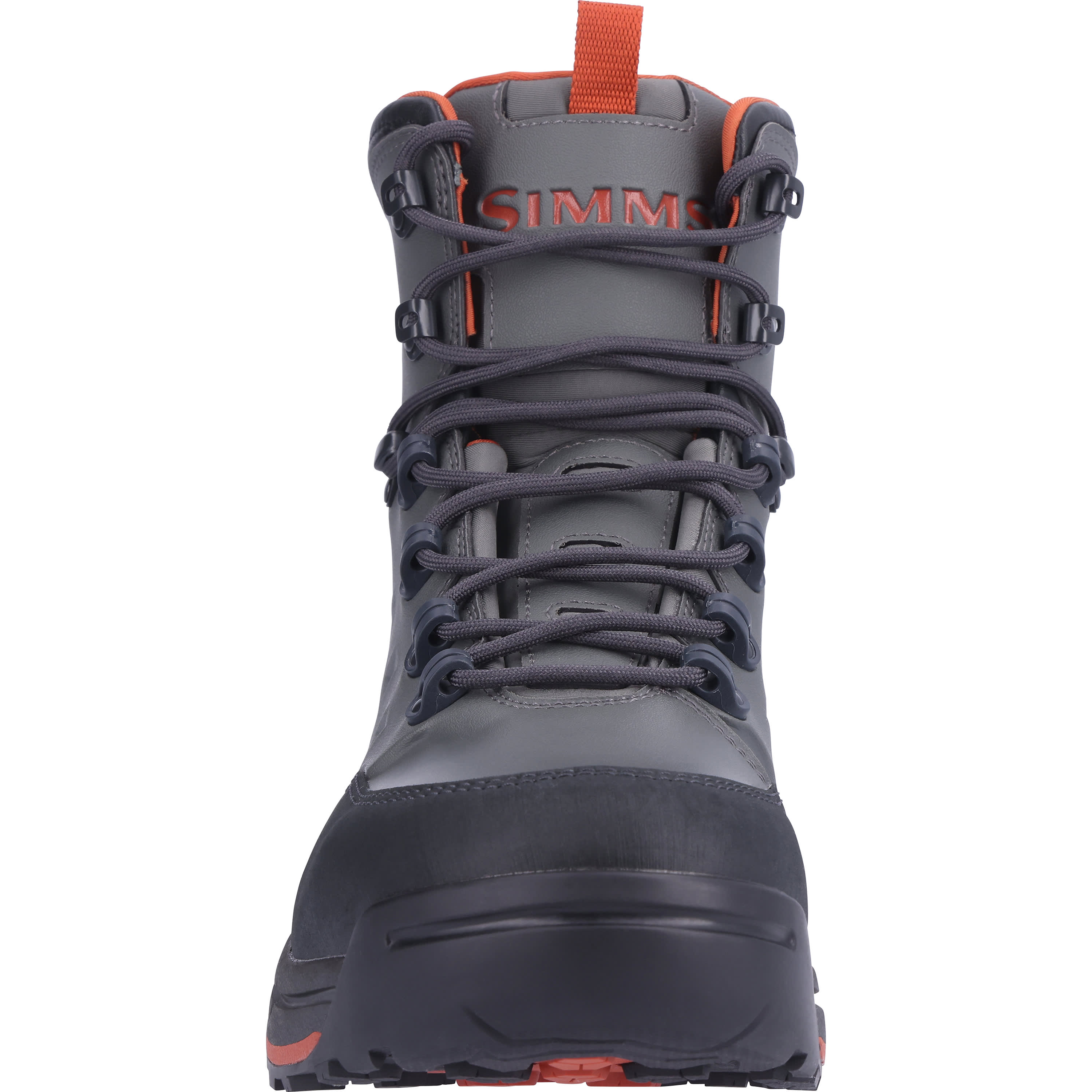 Simms Freestone Rubber Sole Boot Cabela s Canada
