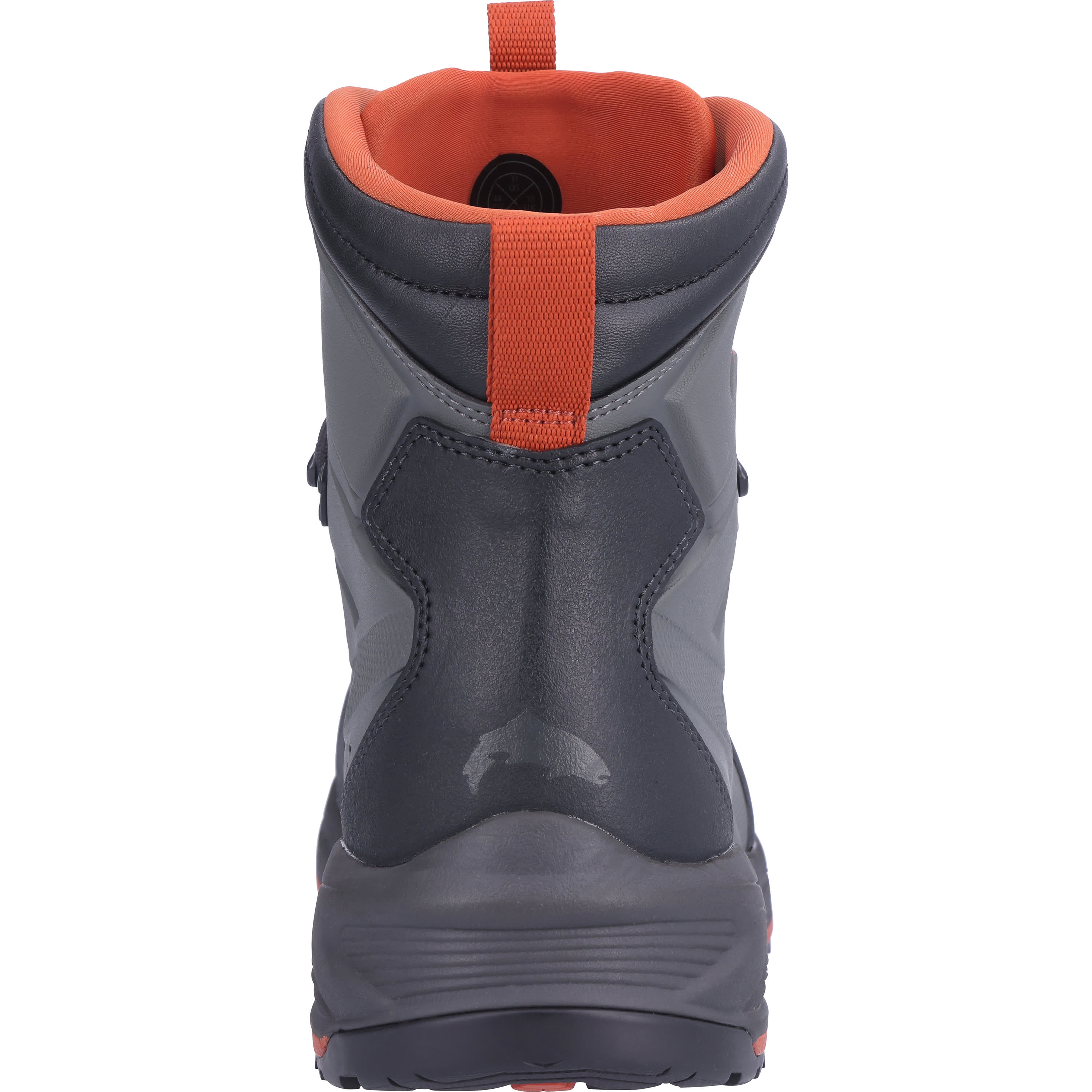 Simms® Freestone® Rubber Sole Boot | Cabela's Canada