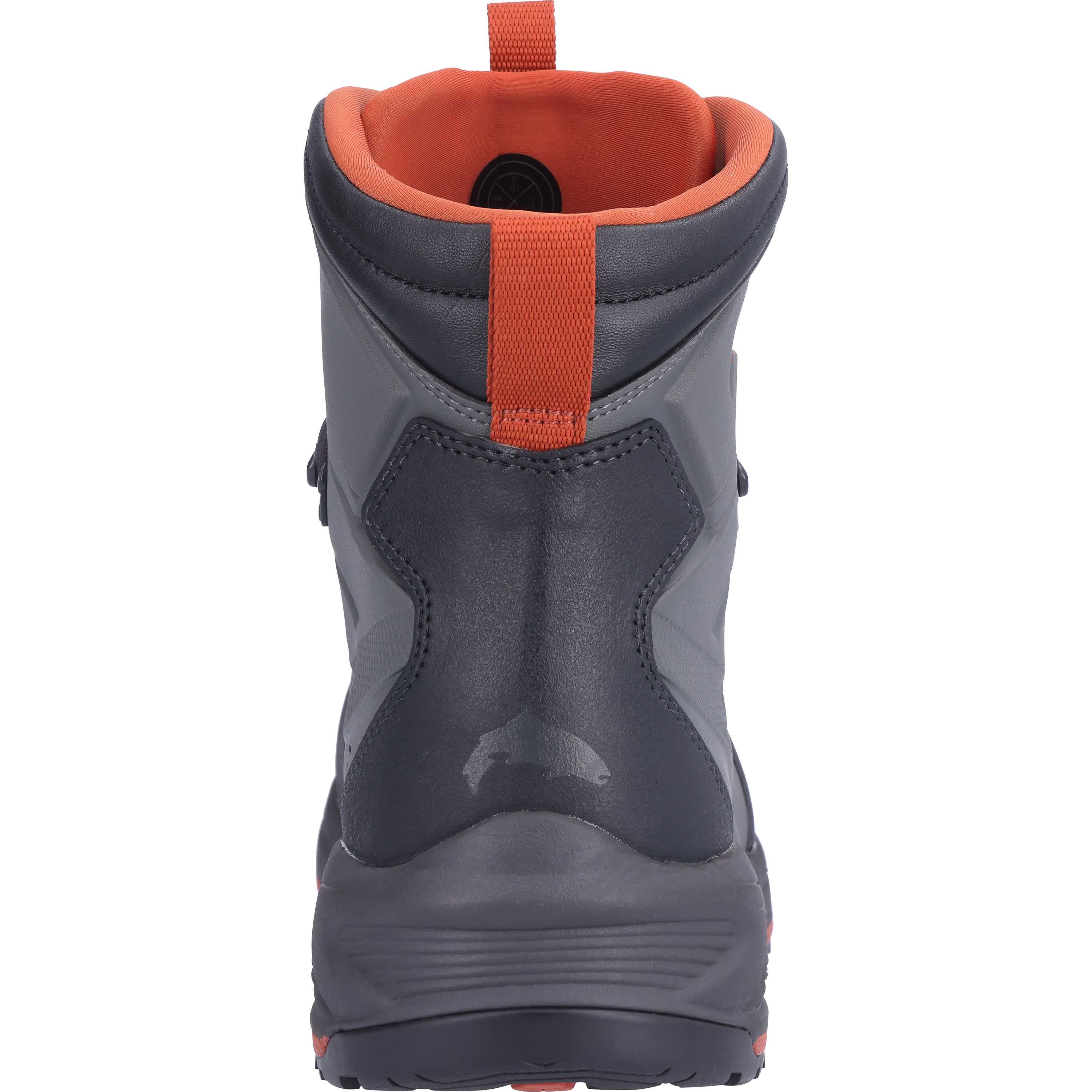 M's Freestone® Wading Boot - Rubber Sole