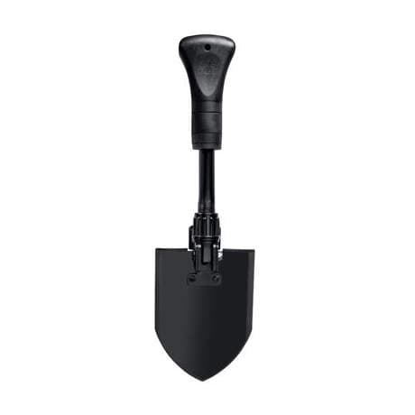Gerber shovel review on sale