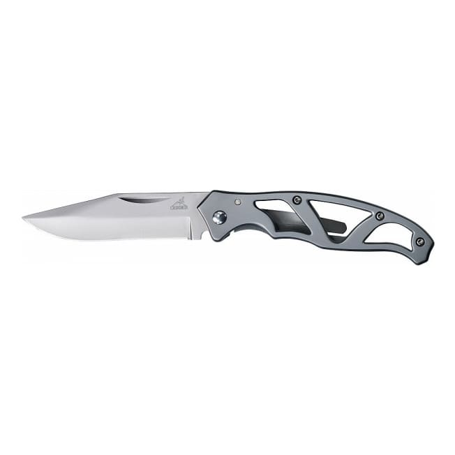 Gerber® Paraframe Fine Edge Knives Cabela's Canada