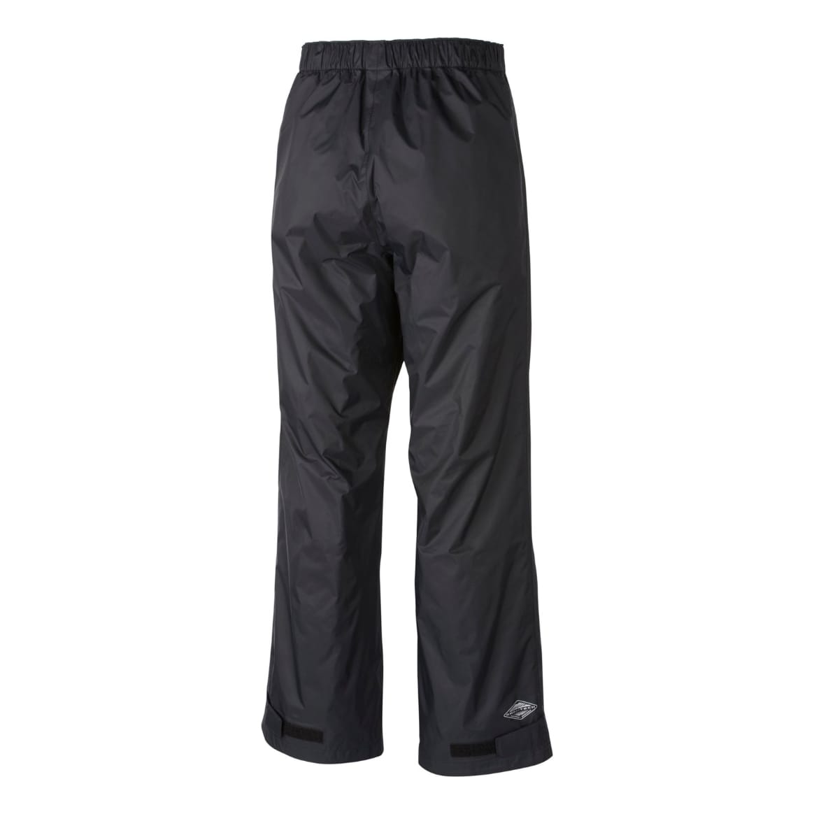 Columbia Rebel Roamer Pants - Back View