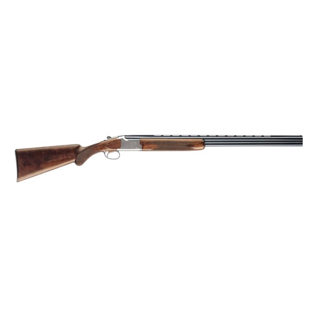Browning® Citori White Lightning Over & Under Shotgun ...