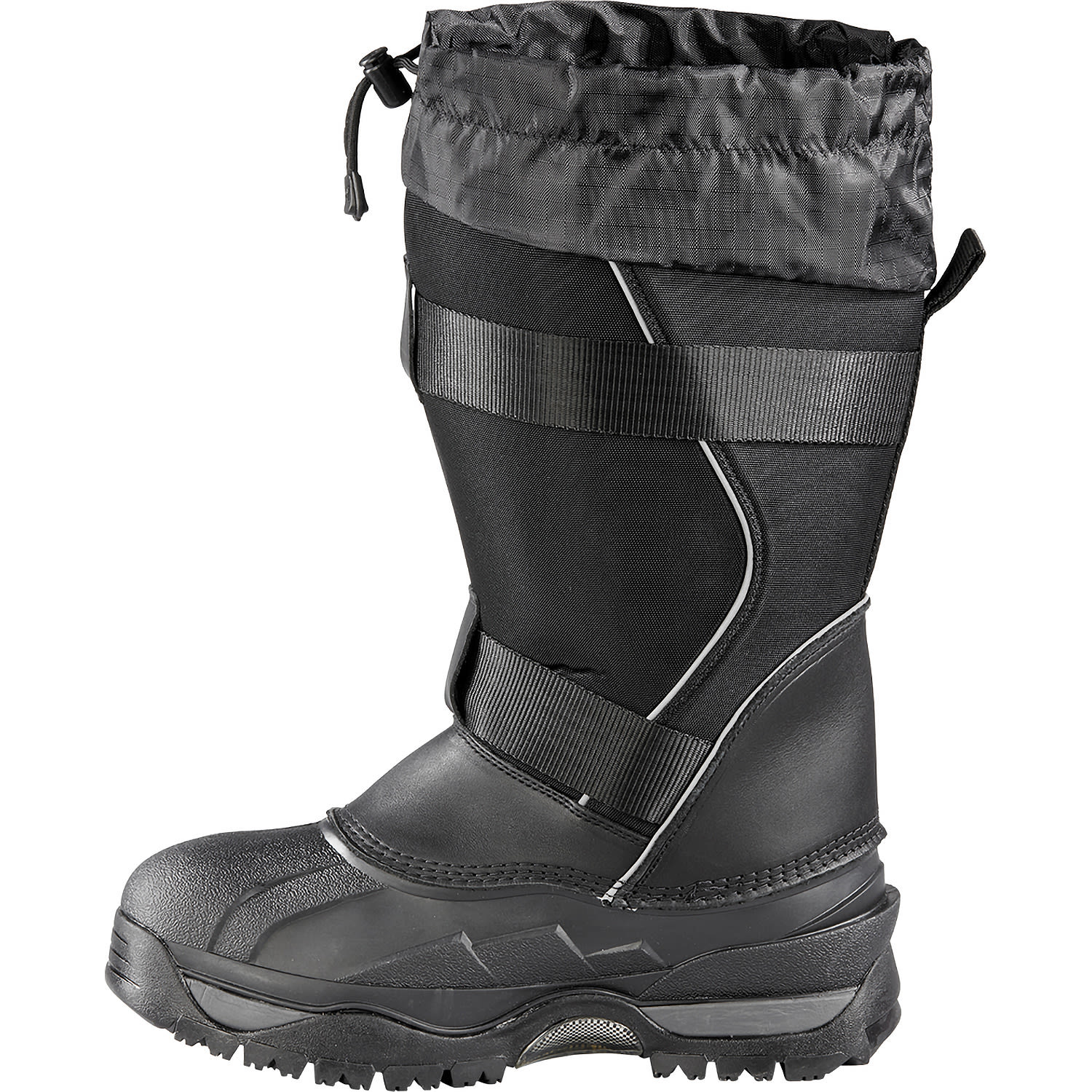 Baffin® Men’s Impact Winter Boot Cabela's Canada