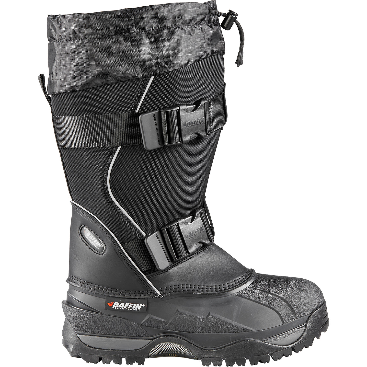 Baffin® Men’s Impact Winter Boot Cabela's Canada