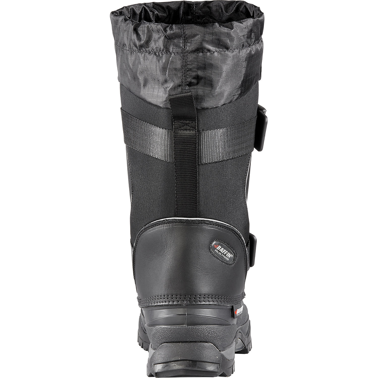 Cabelas baffin boots outlet