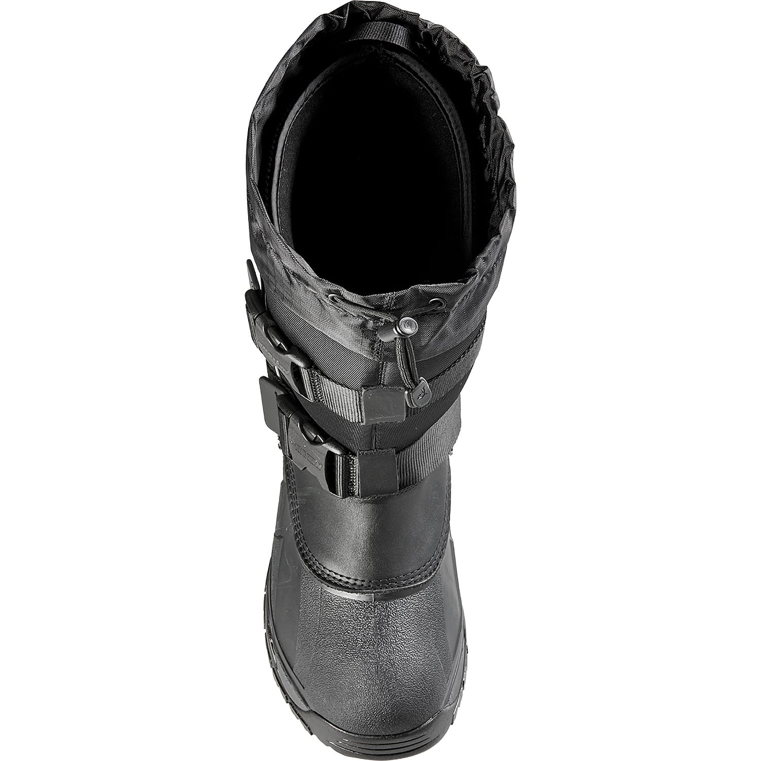 Baffin Men s Impact Winter Boot Cabela s Canada