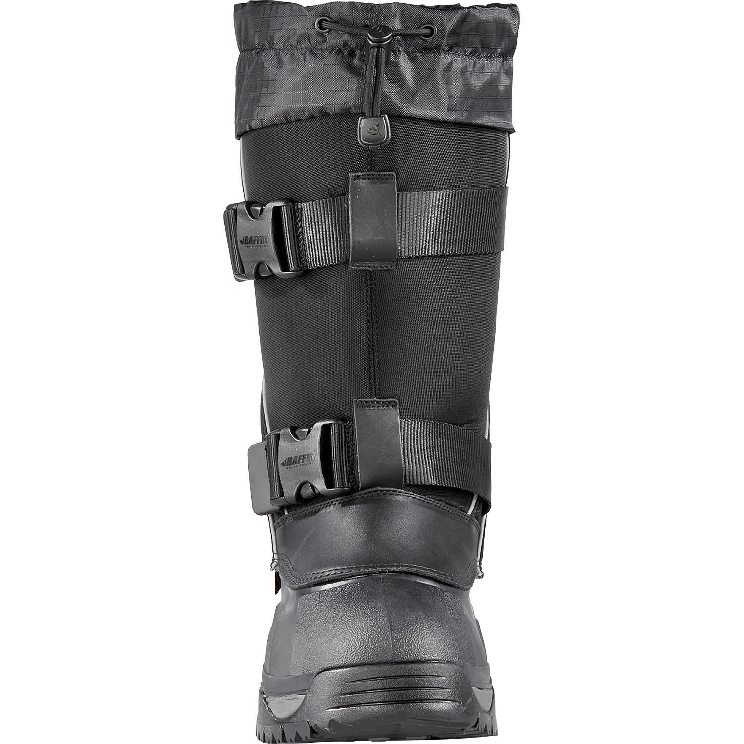 Baffin impact boots mens shop