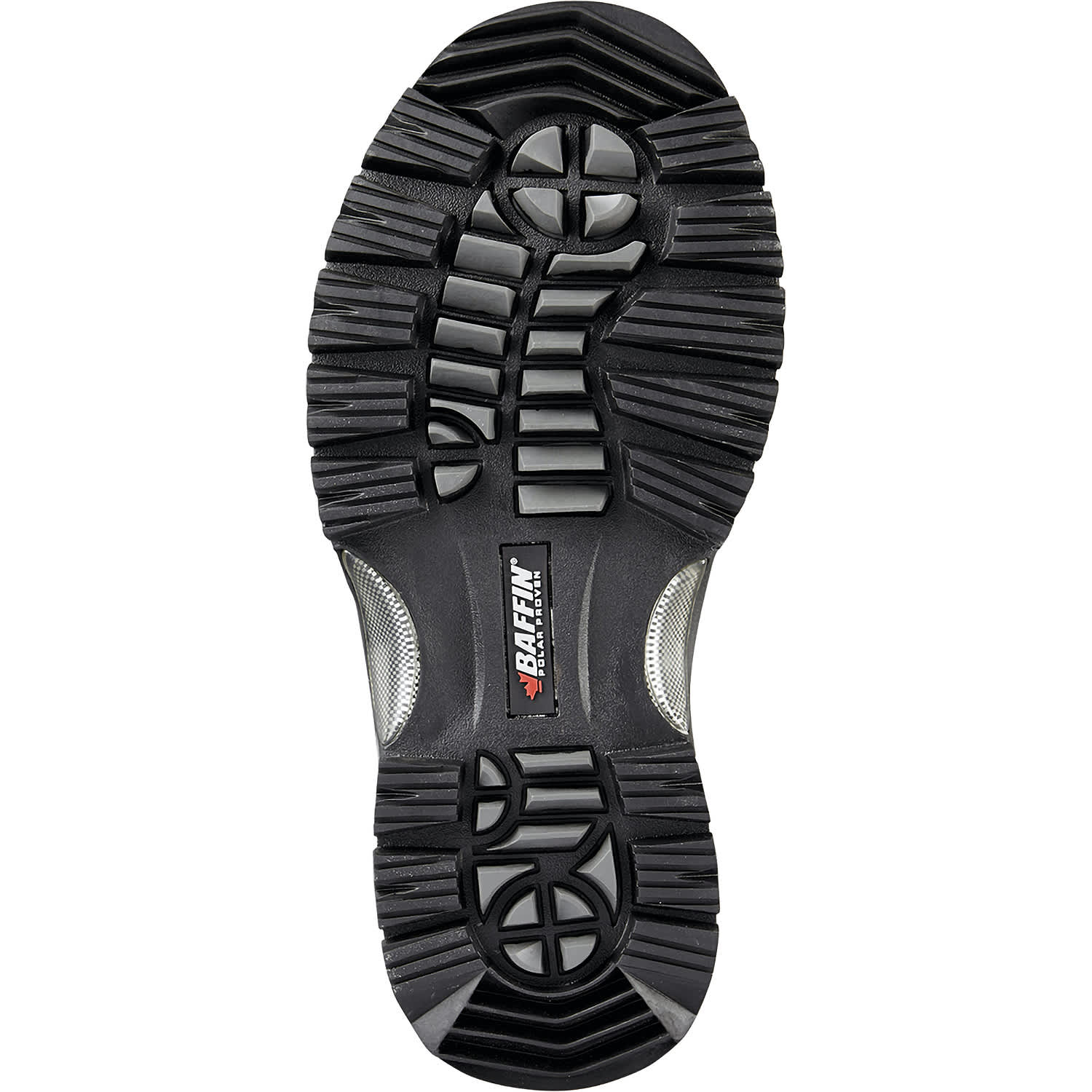 Baffin® Men’s Impact Winter Boot Cabela's Canada