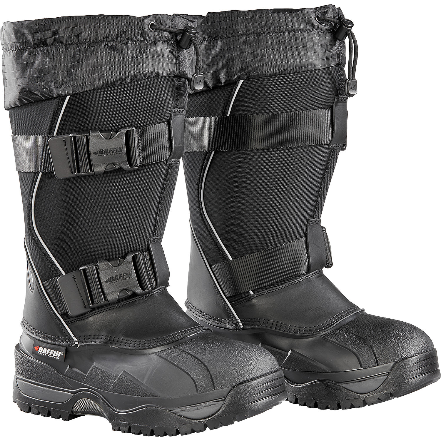 Baffin® Men’s Impact Winter Boot