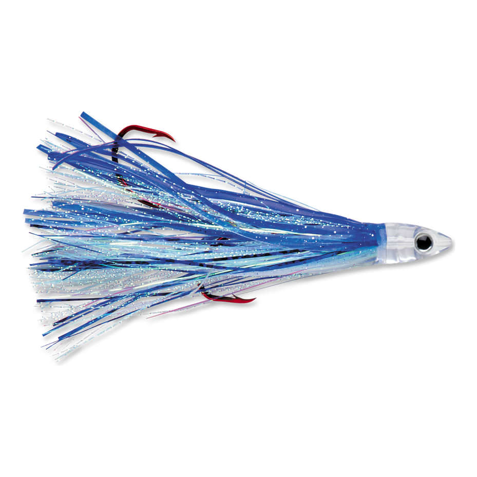 Luhr-Jensen® Flash Fly | Cabela's Canada