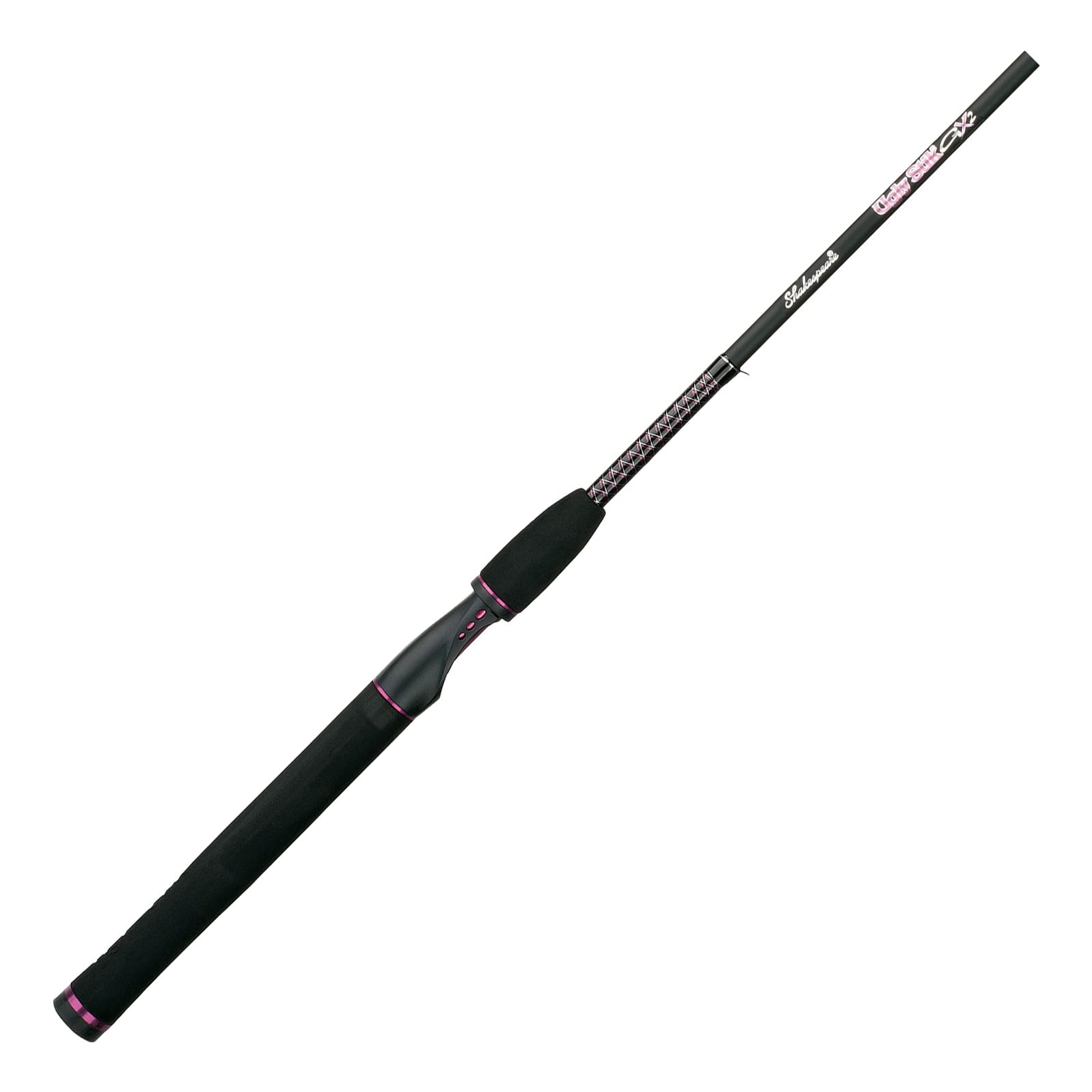  Customer reviews: Berkley BSLR662MLCBO Lightning Rod