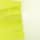 White Chartreuse