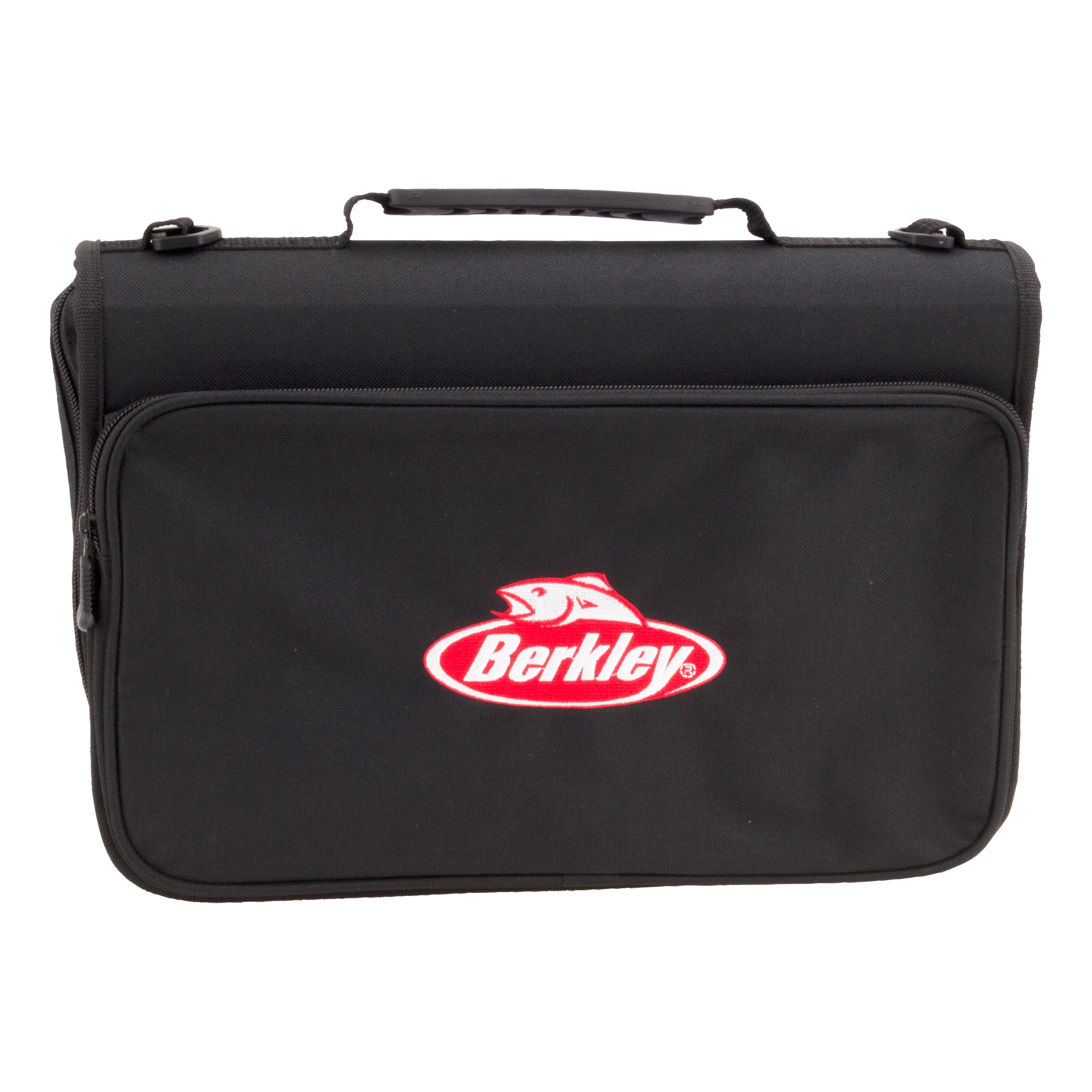 Berkley fishing backpack sales