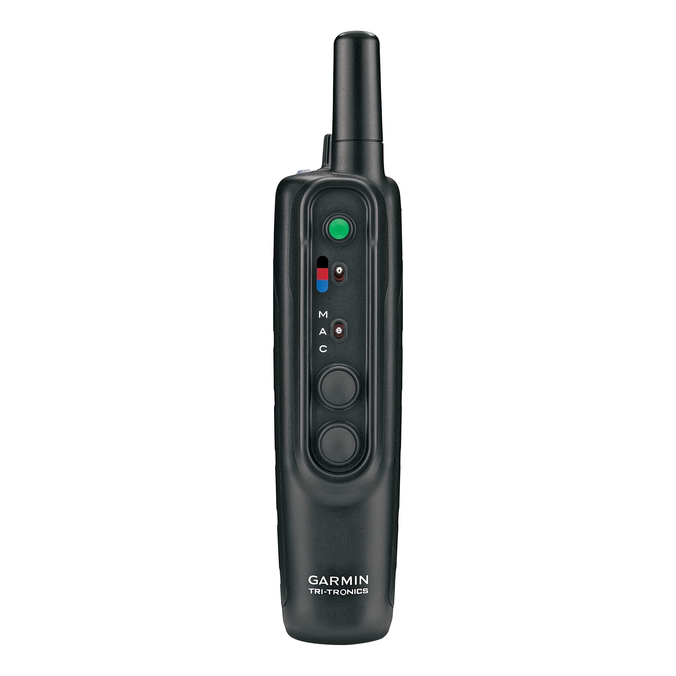 Garmin®/Tri-Tronics® Pro 550 Bundle - Remote
