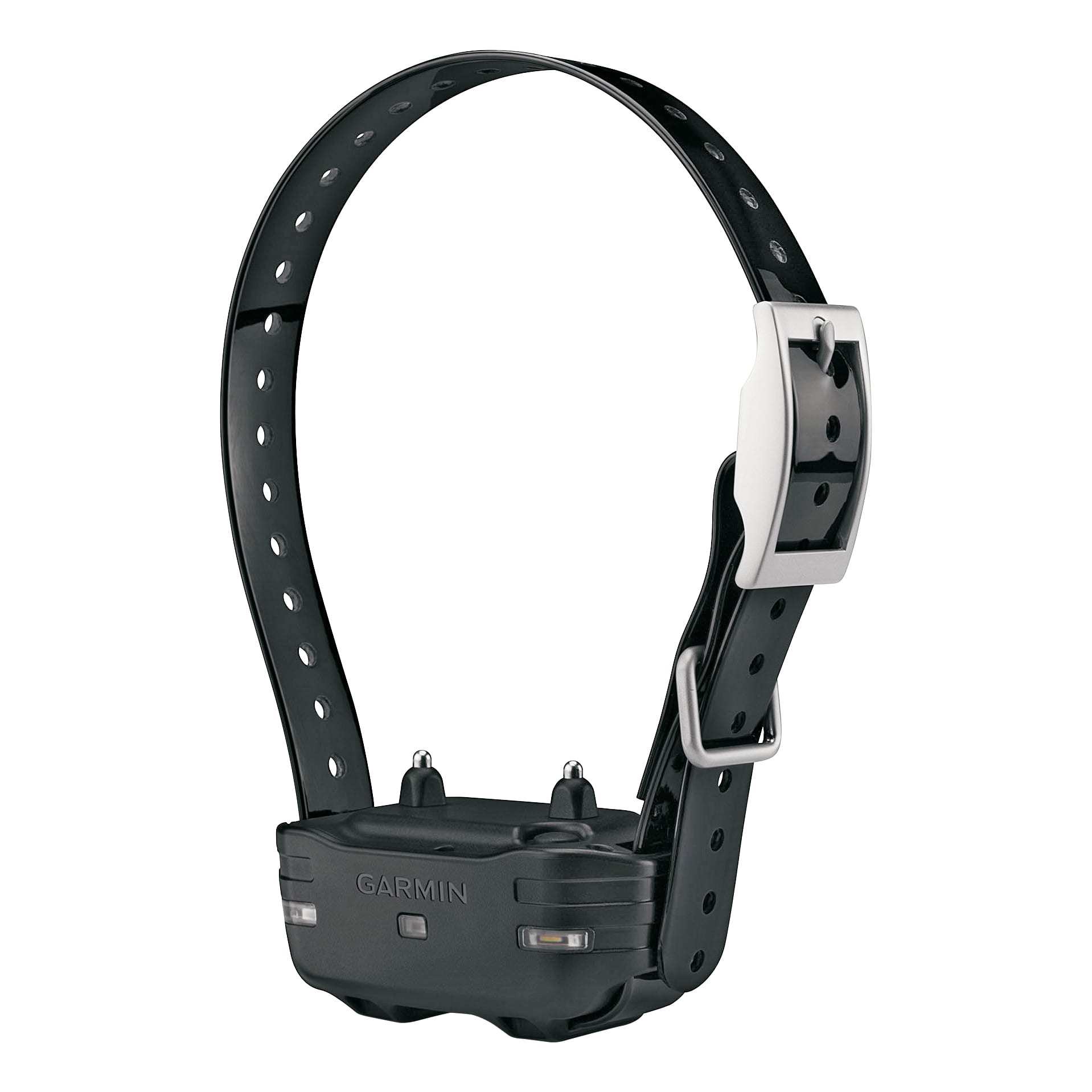 Garmin 550 collar outlet