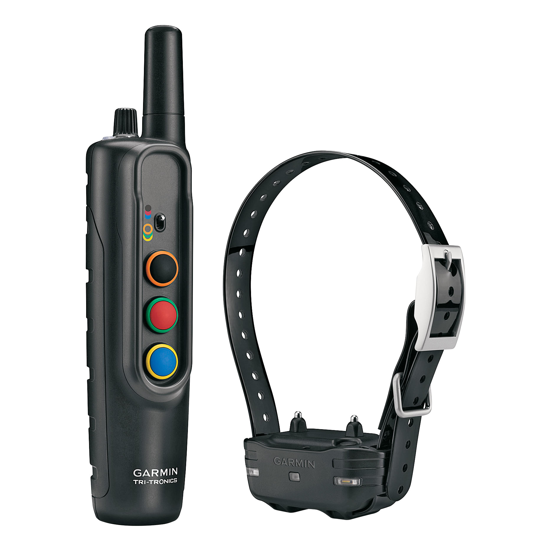 Used tri tronics outlet classic 70 collars