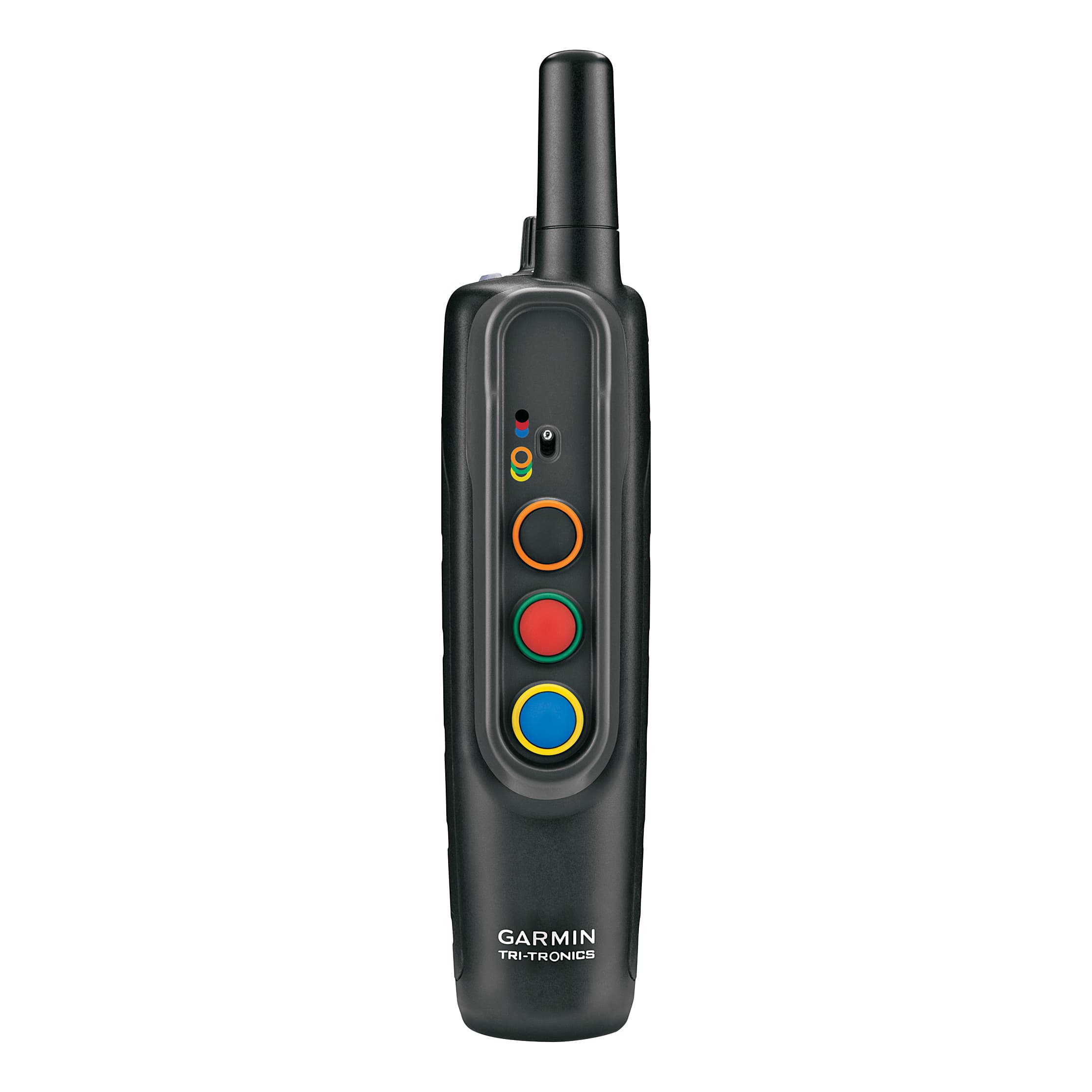 Garmin®/Tri-Tronics® Pro 70 Bundle - Remote