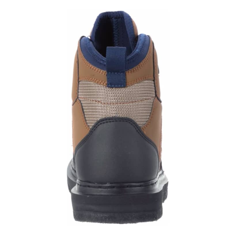 Cabelas womens wading boots on sale
