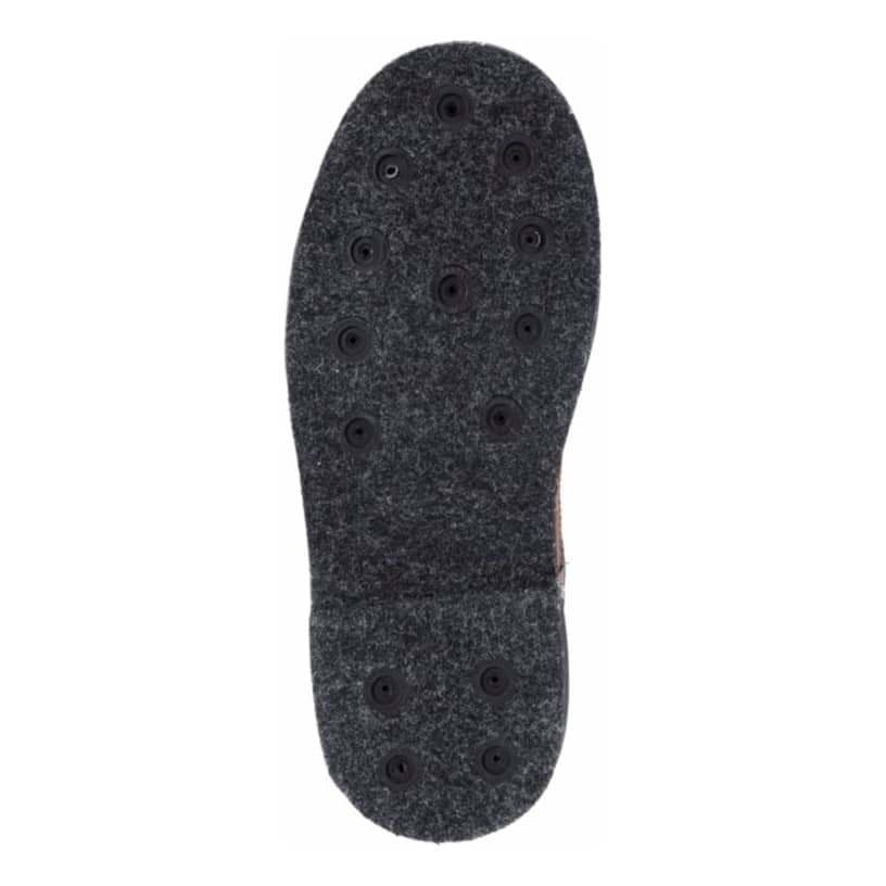 Cabelas womens wading boots on sale
