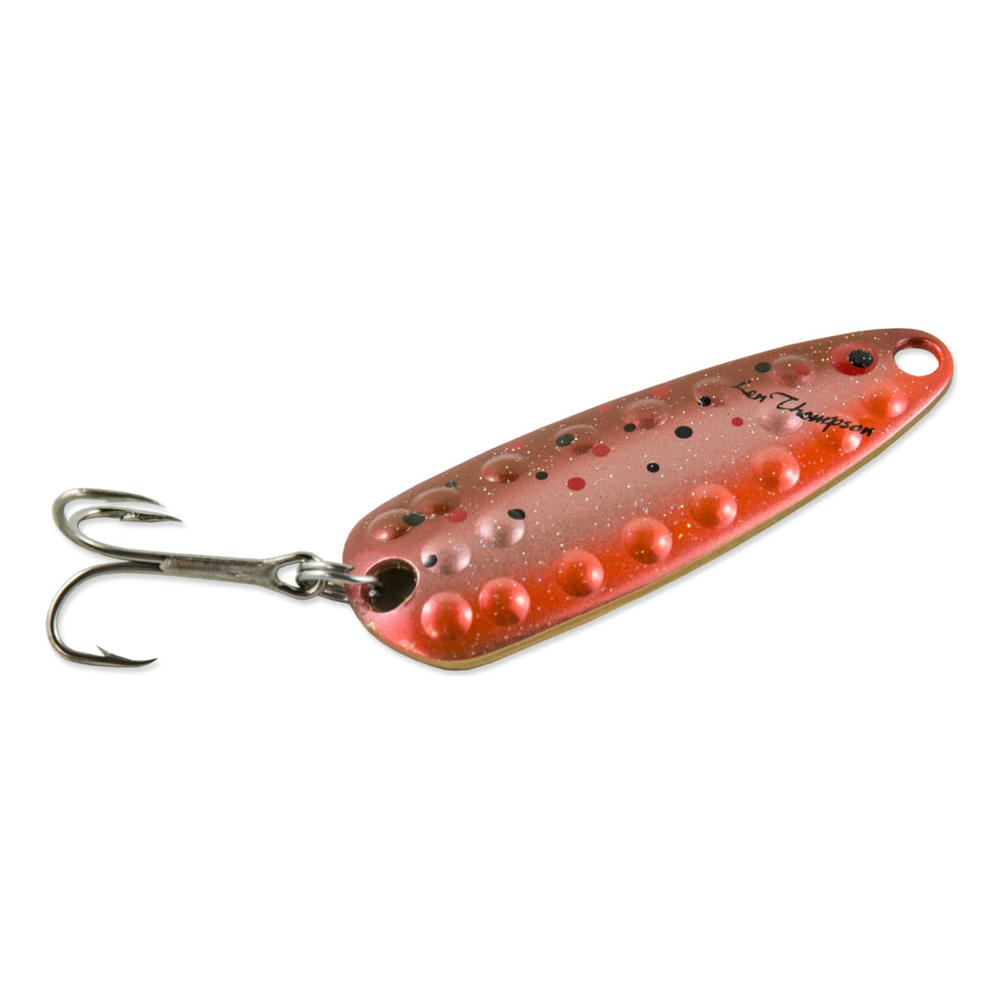 Mepps Fishing Spoons | Fishing Mepps Syclops Spoon ⋆ Doctasalud