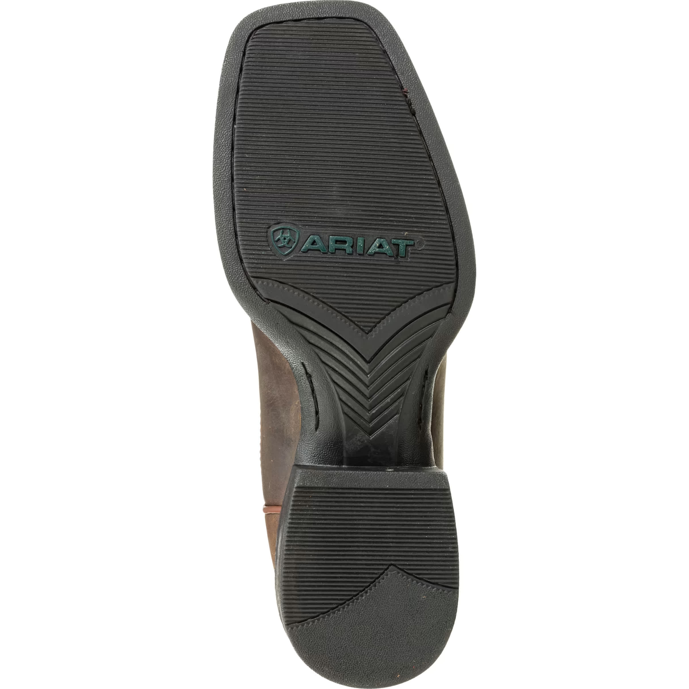 Ariat® Men’s Sport Wide Square Toe Western Boots Cabela's Canada