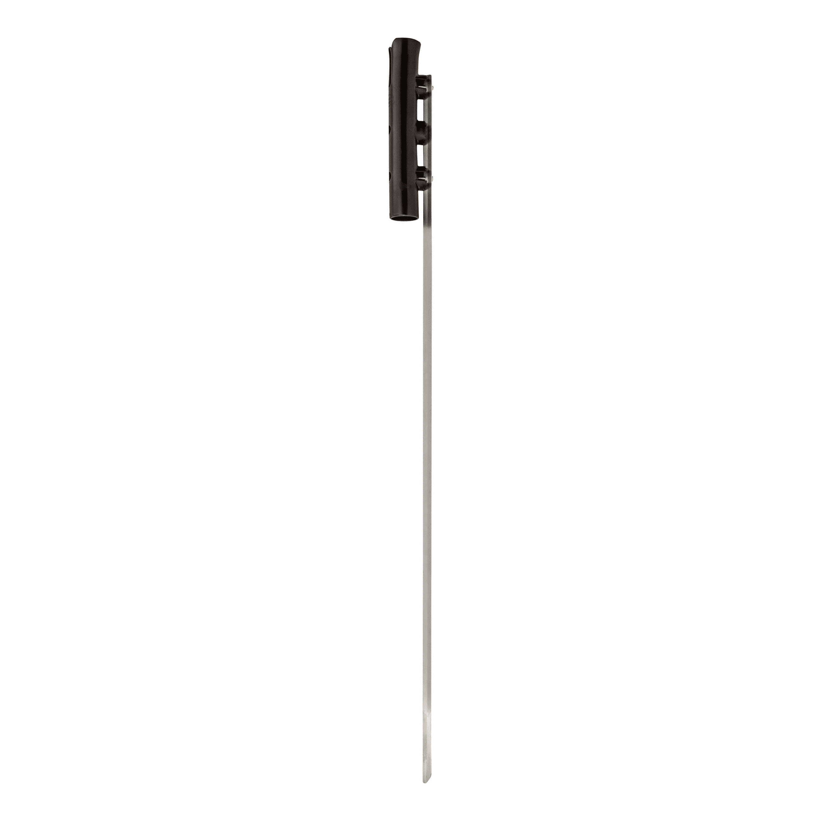 Cabela’s® 48'' Ground Spike Rod Holder Cabela's Canada