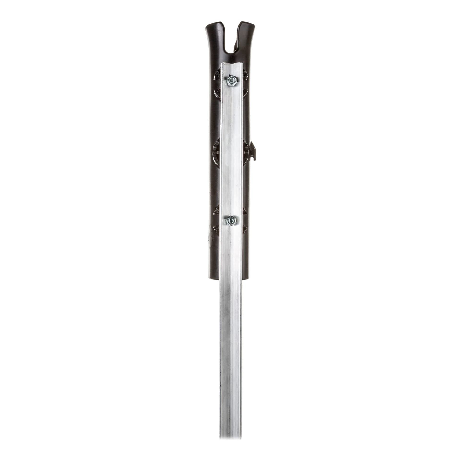 Cabela's® 48'' Ground Spike Rod Holder