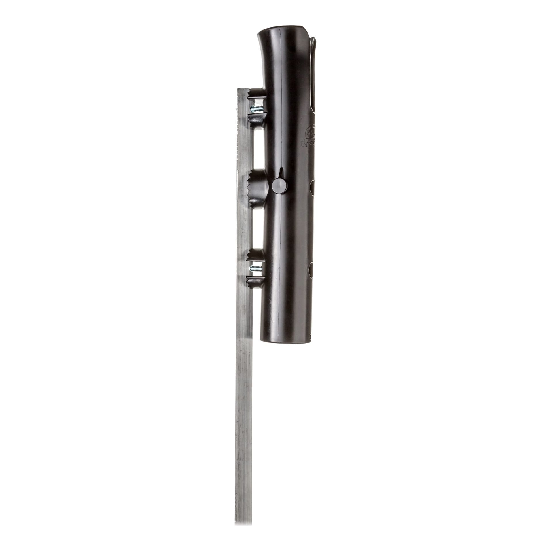 Cabela’s® 48'' Ground Spike Rod Holder Cabela's Canada
