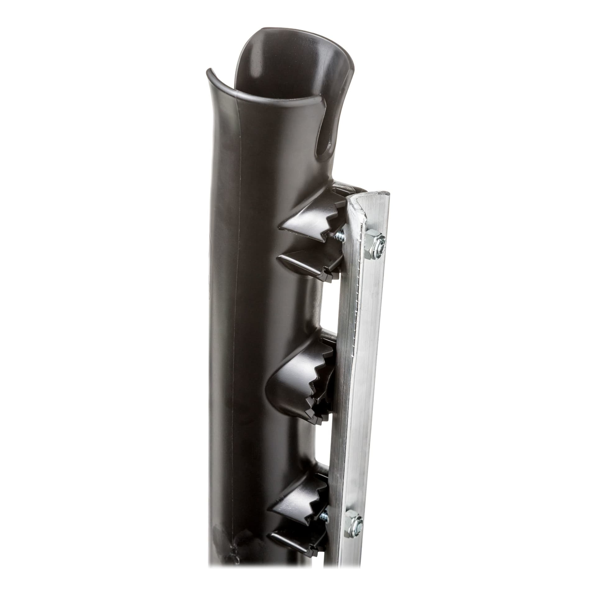 Cabela’s® 48'' Ground Spike Rod Holder Cabela's Canada