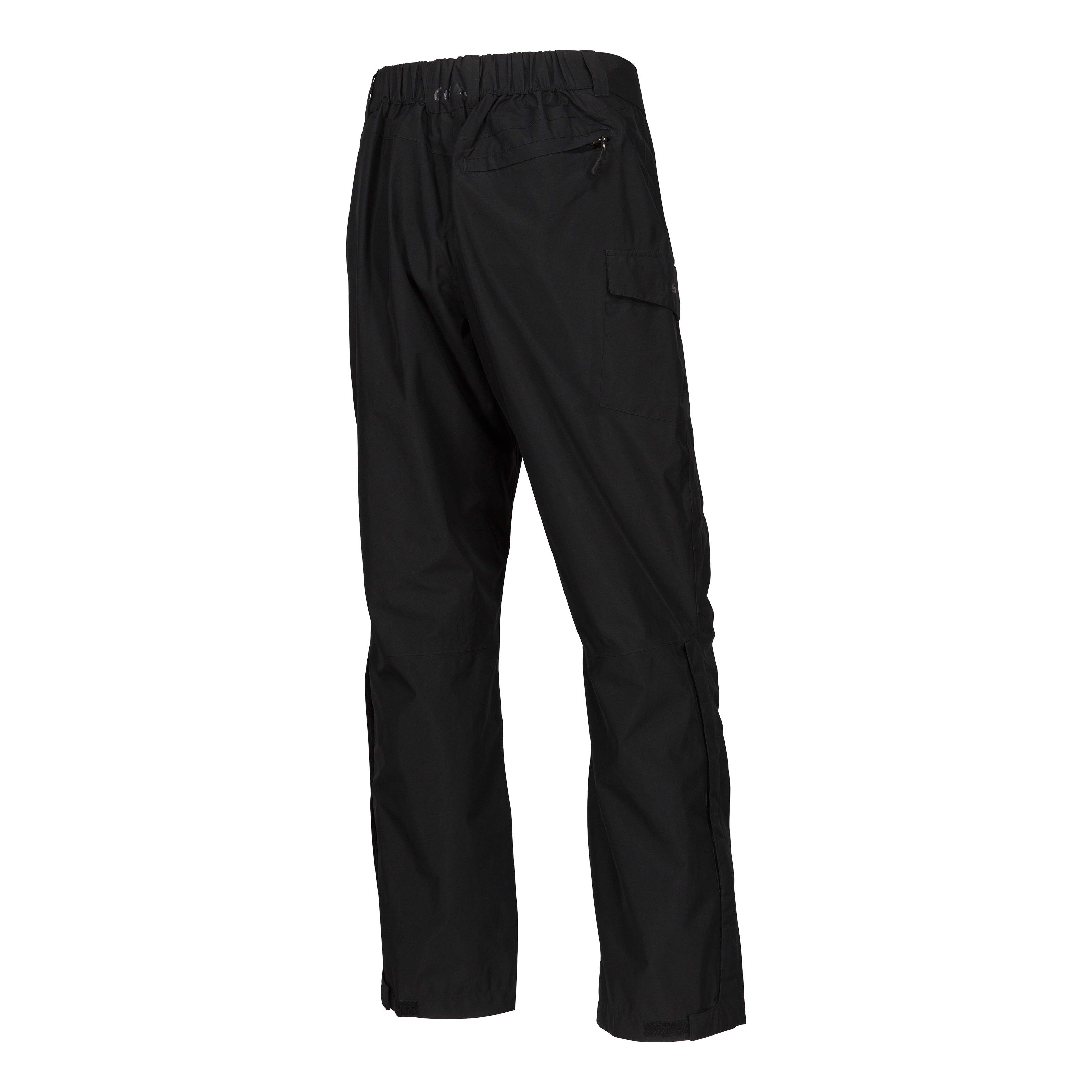 Guidewear Women's GORE-TEX® PacLite® Rainy River® Pants