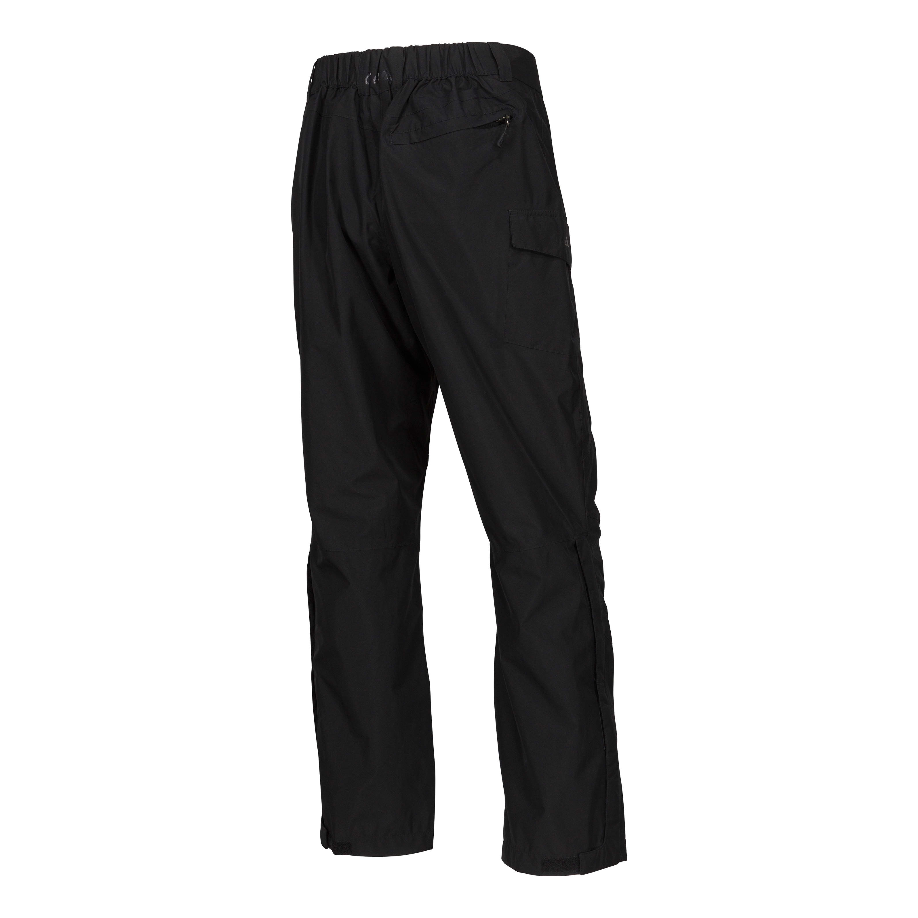 Cabelas gore tex rain pants clearance