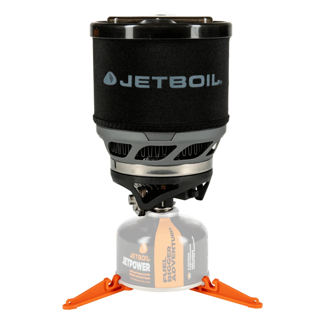 Jetboil® Stove MiniMo Cabela's Canada