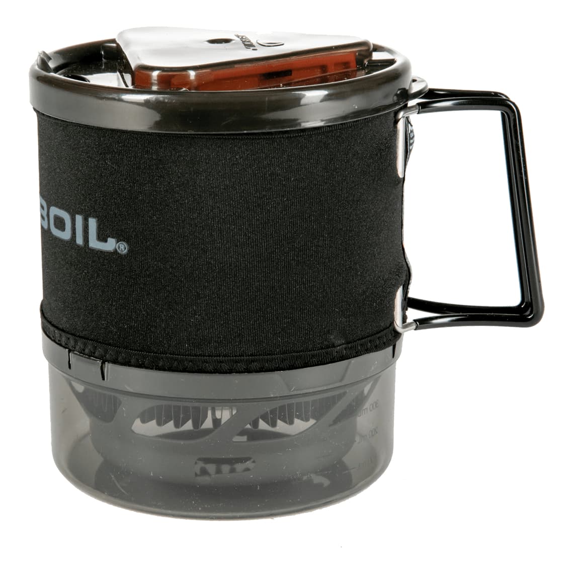 Jetboil® Stove MiniMo Cabela's Canada