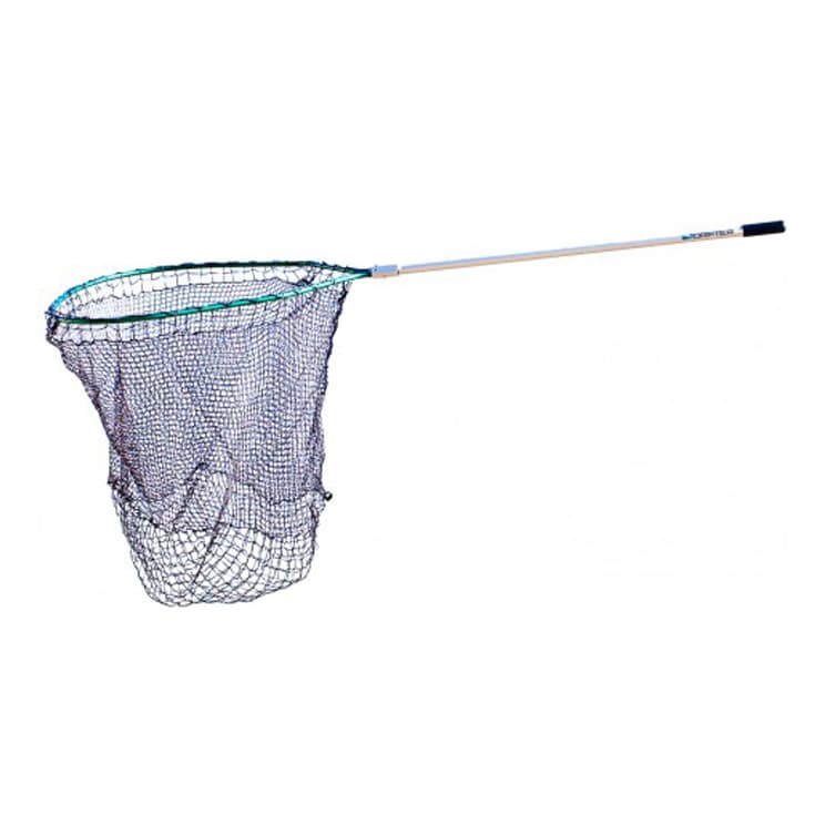 Drifter Tackle Predator Series™ Lightweight Nets Cabela's Canada