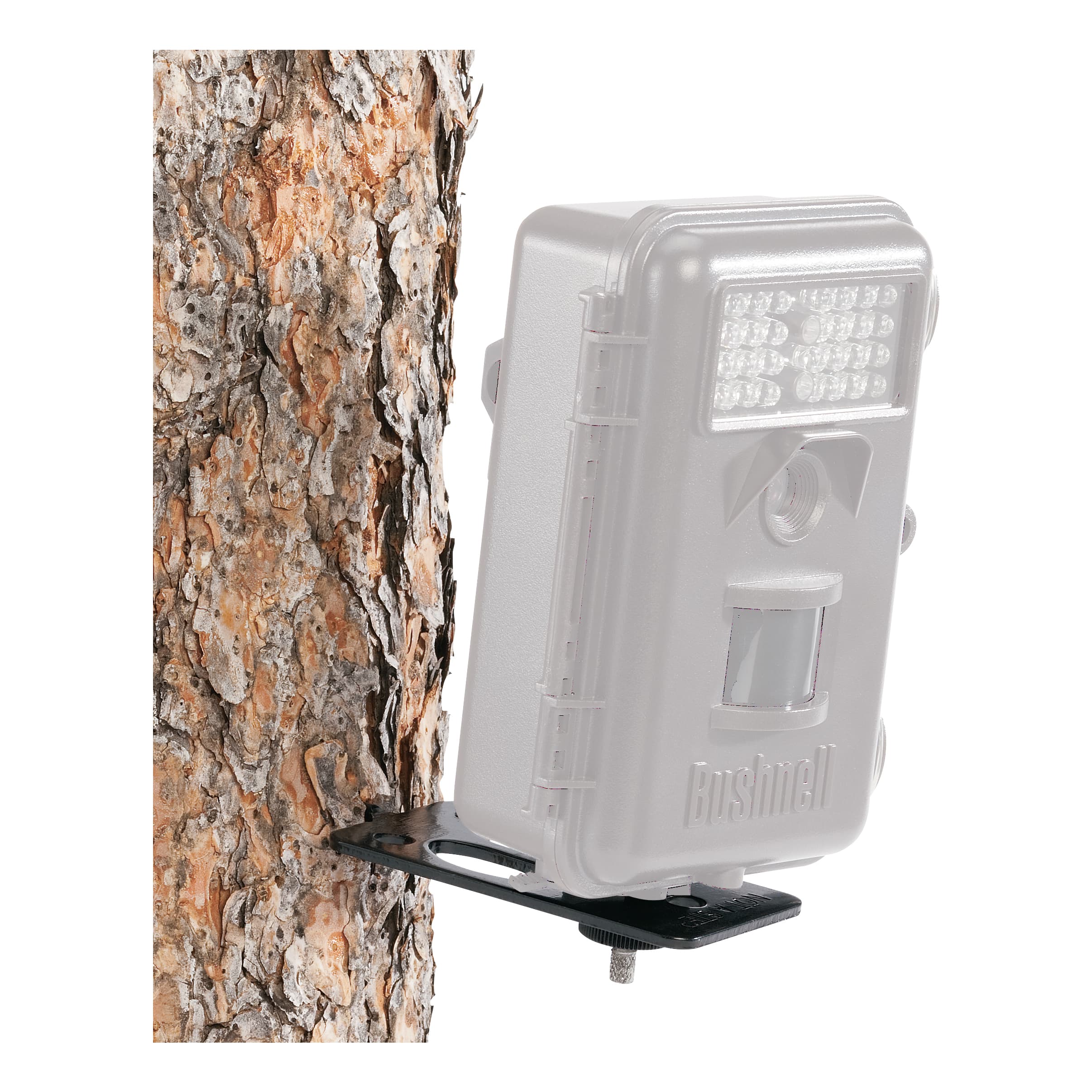 Cabela’s® Universal TrailCamera Mounting Brackets 3 Pack Cabela's