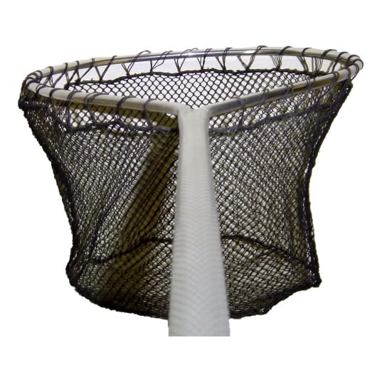 Lucky Strike Basket Net Replacement Mesh Cabela's Canada