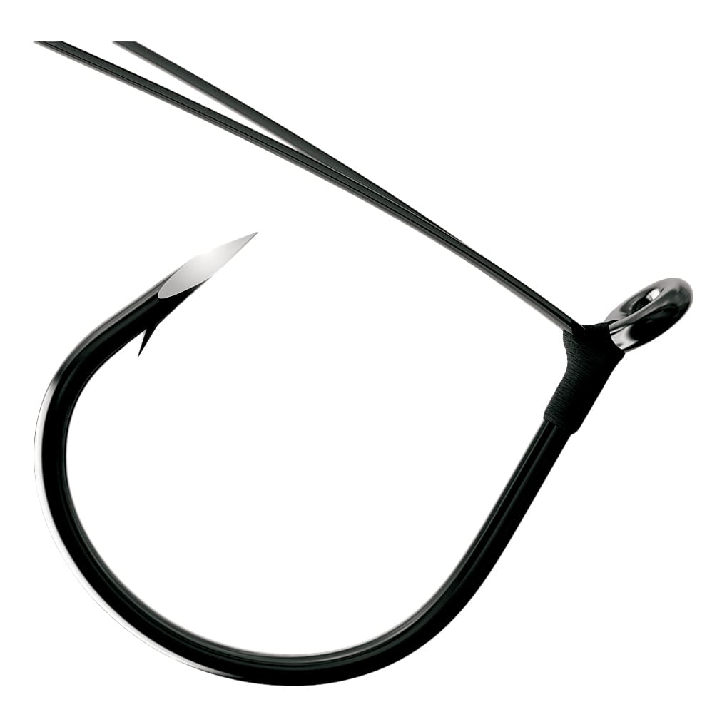 Eagle Claw® TroKar Weedless Wacky Worm Hook Cabela's Canada