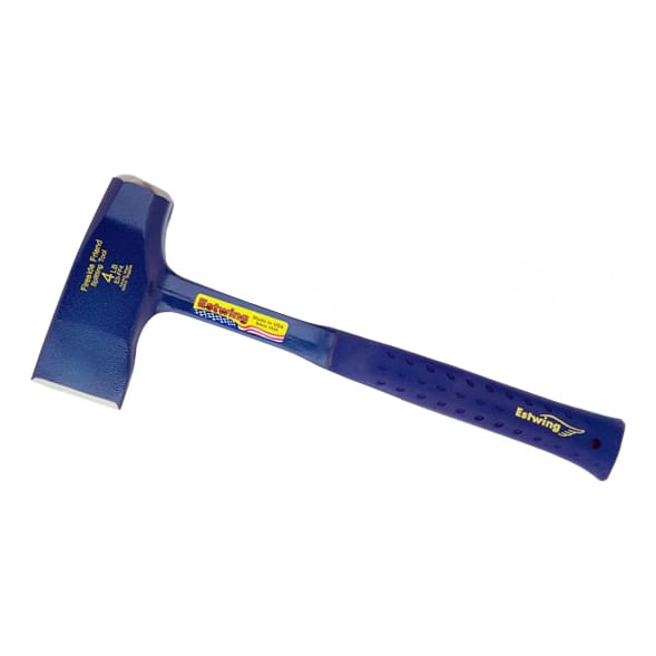 Estwing fireside hot sale friend axe