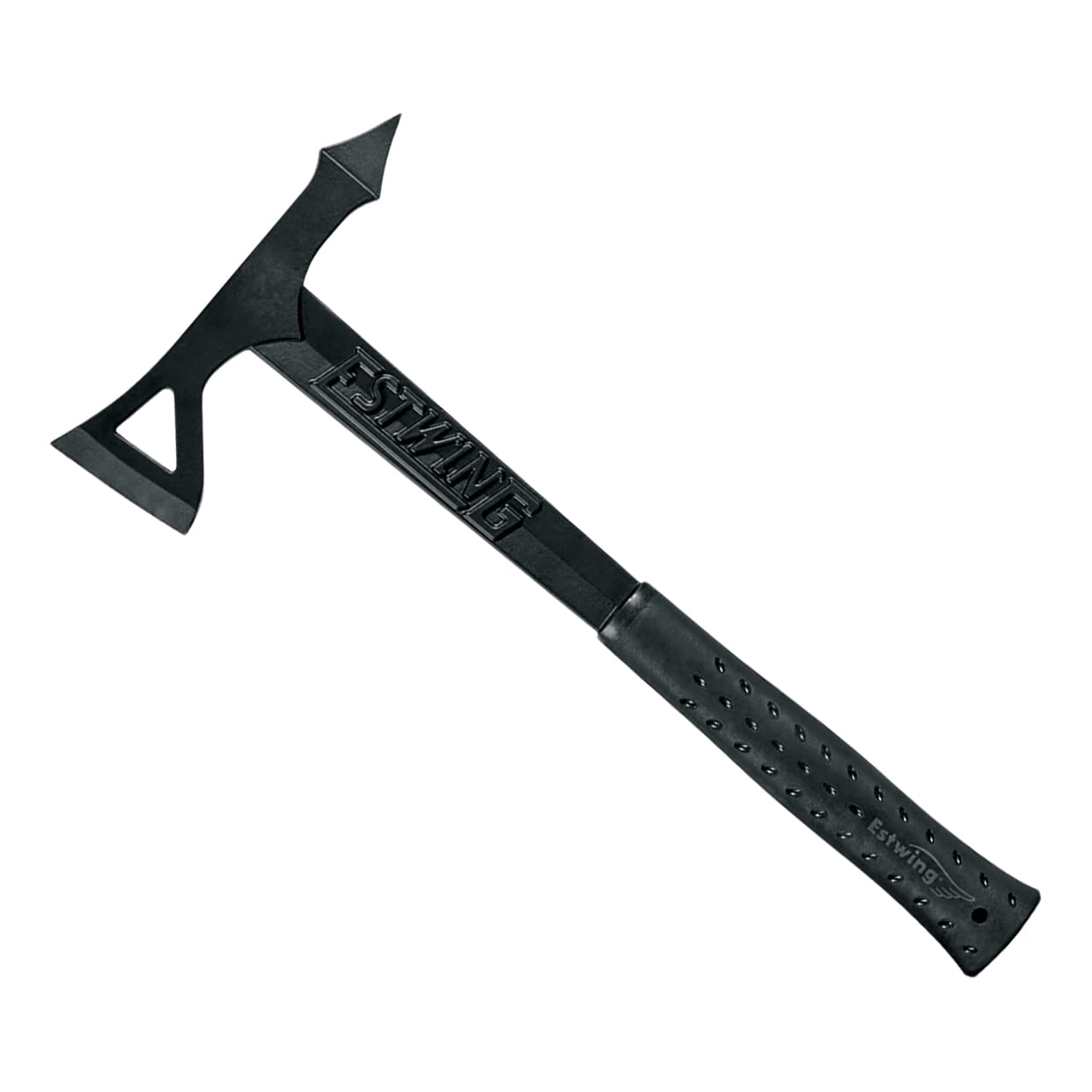 Estwing mattock 2024