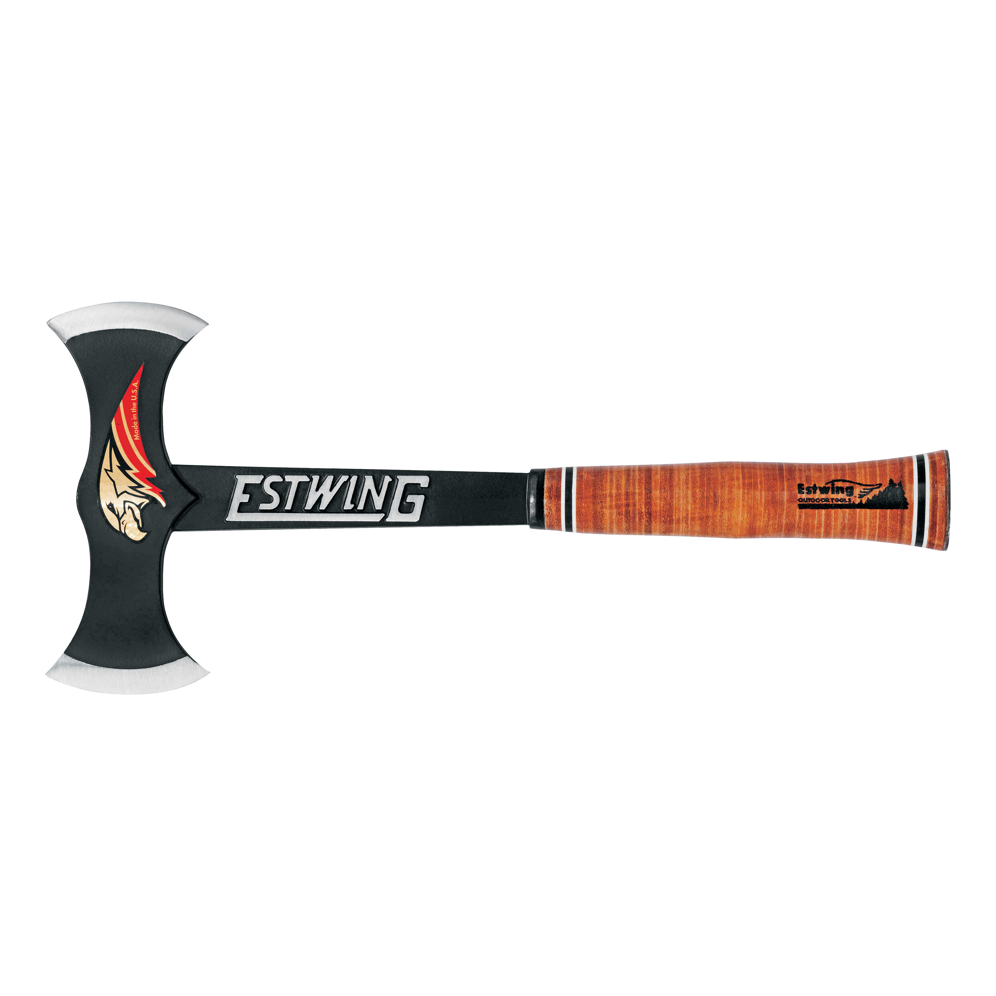 Estwing mattock outlet