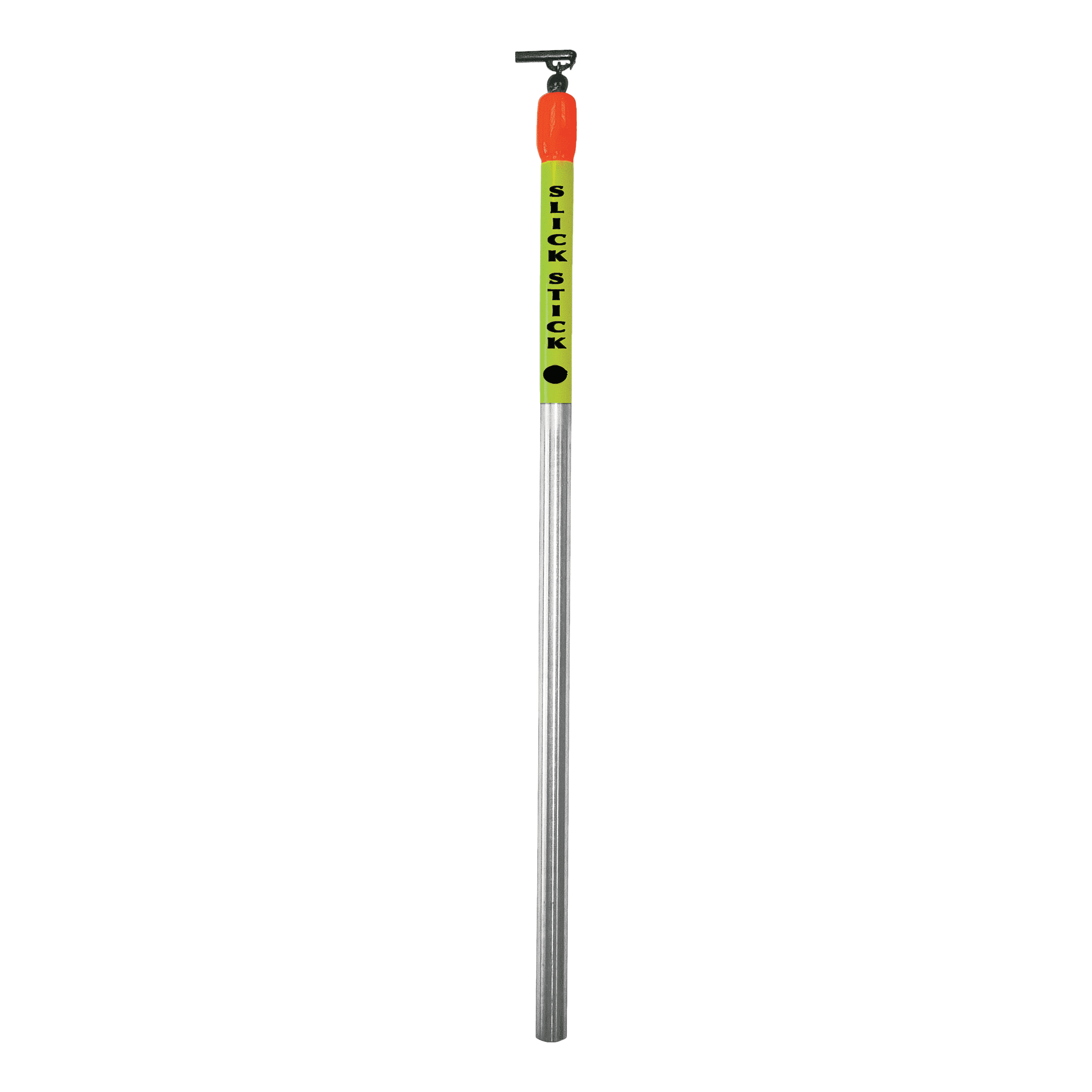 X Zone™ Pencil Drop Shot Weight