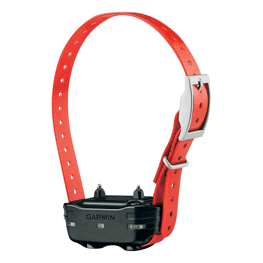 Garmin® Tri-Tronics® Pro Add-A-Dog Collar