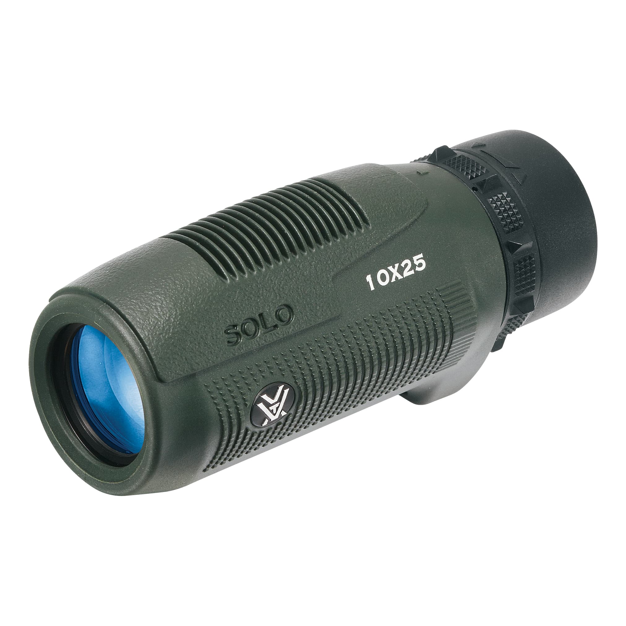 Vortex Solo 10x25 Monocular Cabela s Canada