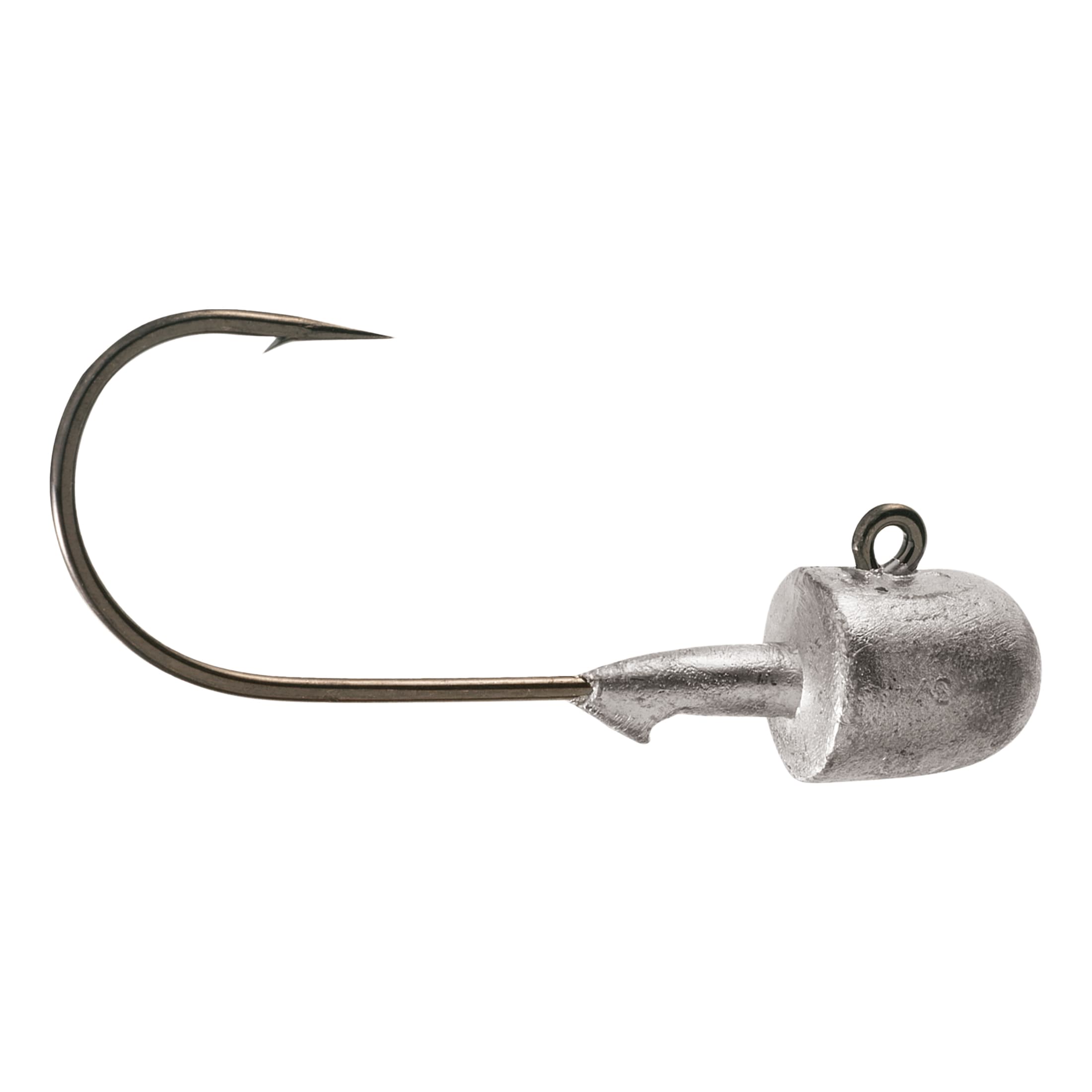 Kalin's Ultimate Jig Head Cabela's Canada