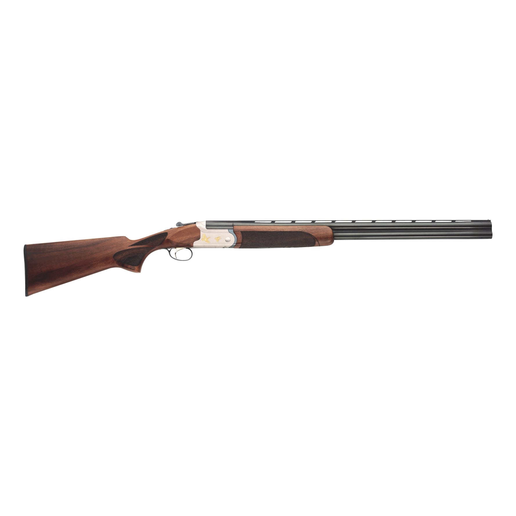 Marocchi First Deluxe Over/Under Shotgun | Cabela's Canada