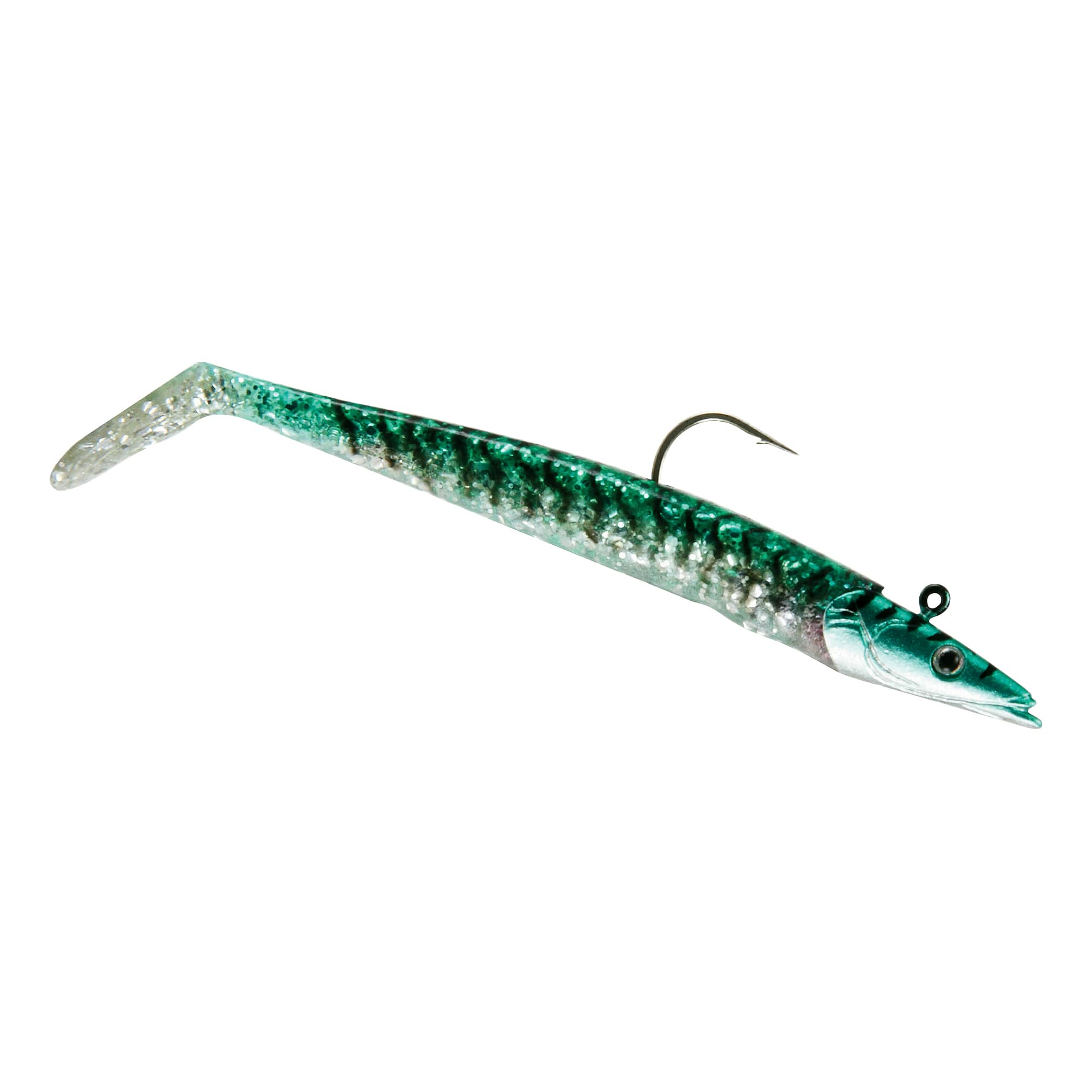 An easy way to add extra weight to your fishing lures. Savage Gear