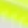 Chartreuse White