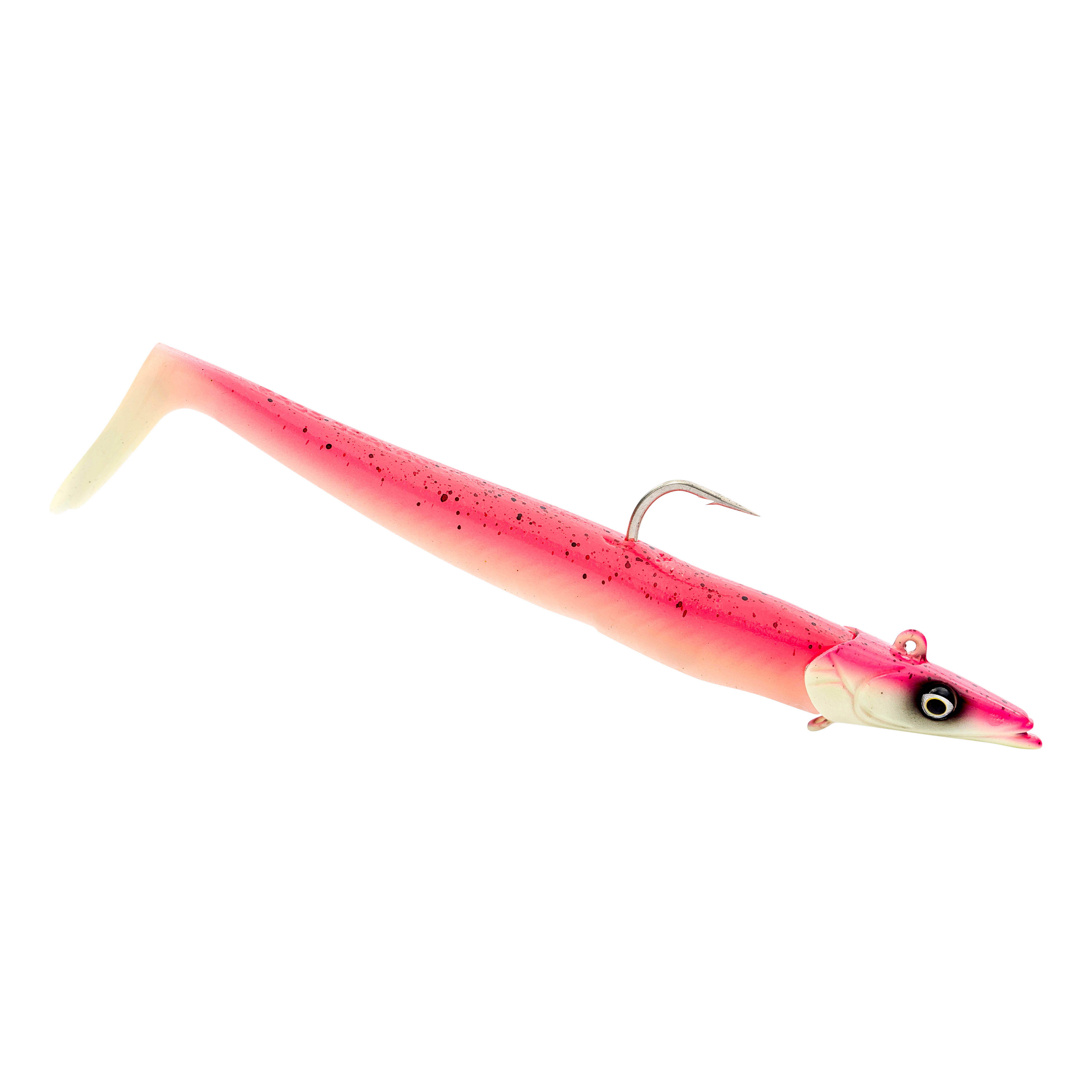 River2Sea Whopper Plopper Best Secret to TrophySize Fish